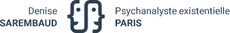 Psychothérapeute Paris 10