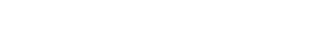 Psychanalyste Paris 10